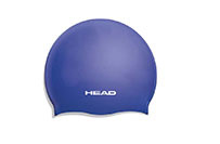    Head Silicone Flat Jr 