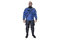 Frogman Travel