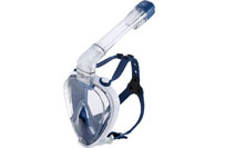 Полнолицевая маска Aqualung Smart Snorkel 