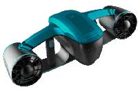 Robosea Seaflyer 1.0