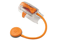 Ocean Reef Связь беспроводная Snorkie Talkie PMR446