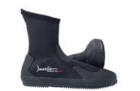 Боты Marlin Comfort, 3 мм