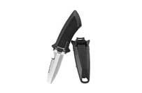 Нож TUSA Mini-Knife FK-11