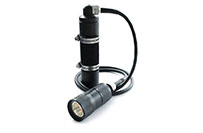 Light Monkey LED 5.2-AH-12 W Side-mount Light Monkey LED 5.2-AH-12 W Side-mount