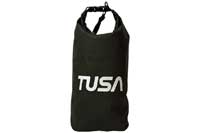   TUSA DRYBAG-1