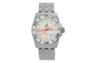 Подводные часы Deep Blue SEA RAM AUTOMATIC Подводные часы Deep Blue SEA RAM AUTOMATIC