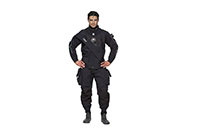 Waterproof D9X Extended Breathable мужской