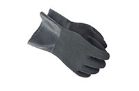 Сухие перчатки Si Tech Ultra 1200