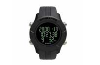 Дайв компьютер Scubapro Mantis 1 Black Tech