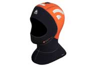  Waterproof HVH Polar Evo 5/7 