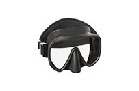 Маска Mares XR XRM-Light Frameless