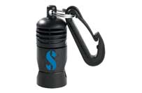 Scubapro Держатель шланга магнитный Professional