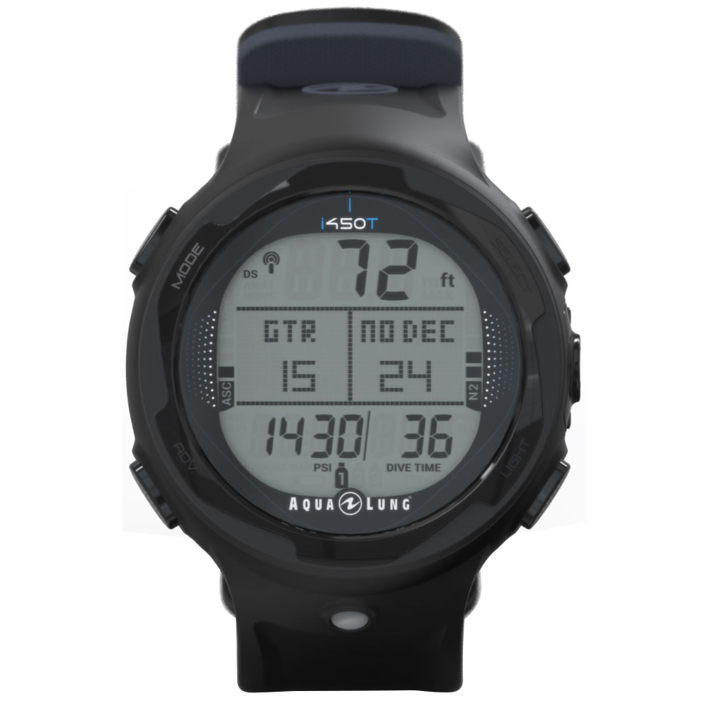 Suunto aqua. Suunto d6. Компьютер для дайвинга Suunto