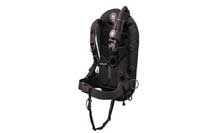 OMS  IQ Travel 32 lb