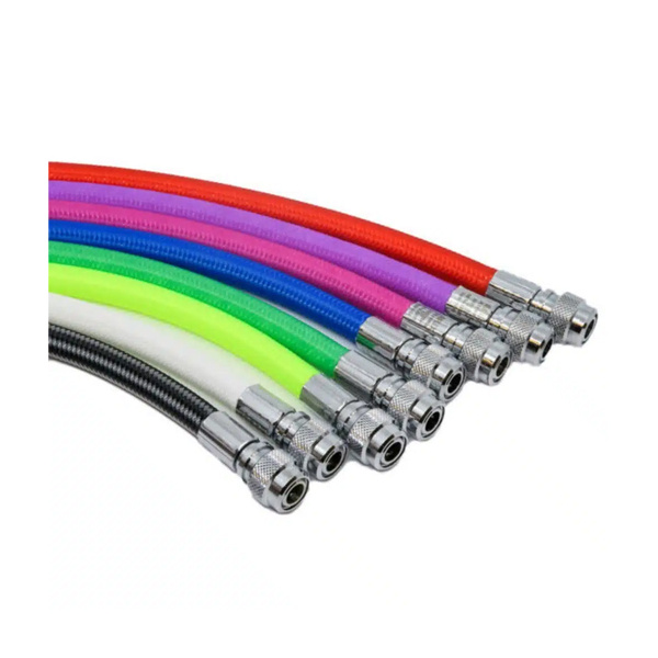 ����� ������� �������� (LP), ��� ���������, L56��, 3/8", Miflex