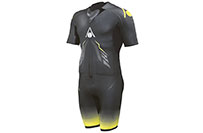 Костюм трансформер Aqua Sphere Swim&Run мужской