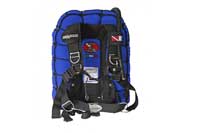Жилет Dive System Fly Tech Жилет Dive System Fly Tech