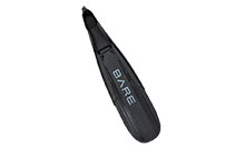 Ласты Bare Predator Freediving