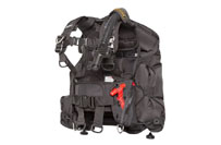Zeagle Жилет Ranger Ripcord