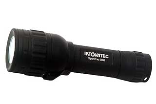 Intova SportTac 2000