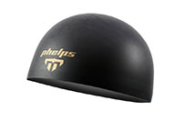    Phelps Race Cap