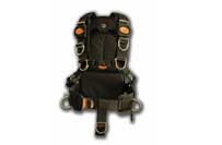 Amphibian Gear   Smart Pack