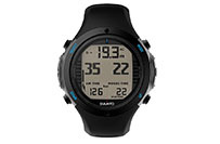   Suunto D6i Novo