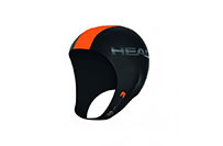  Head Шлем для триатлона Neo