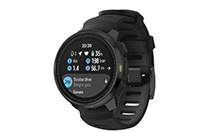   Suunto OCEAN All Black