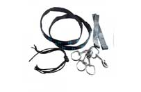 Halcyon Sidemount Комплект строп