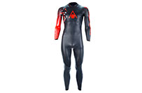 Aqua Sphere Racer V3 мужской
