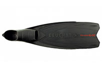  Beuchat Mundial One-50