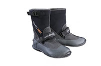 Рок боты Waterproof B5 MARINE