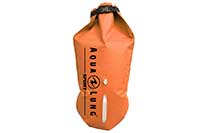  Aqualung Towable dry bag