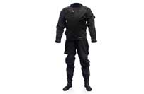 Frogman Frogman Armor