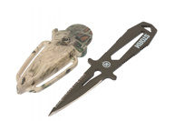  Subal SIGALSUB STORM