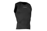 Head Neo Thermal Vest мужской
