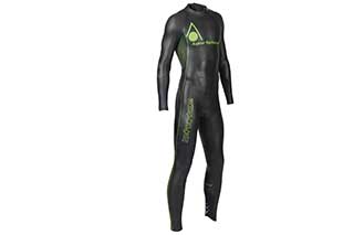 Aqua Sphere Phantom 2015