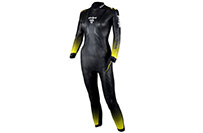 Phelps Racer 2.0 женский