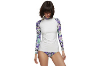 ������� �������� �� ������ TSV T-Flex  ������� �����