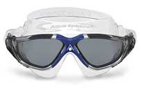 Очки для плавания Aqua Sphere Vista 2020