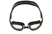 Очки для плавания Phelps Ninja