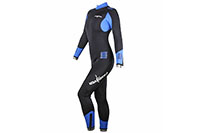 ����������� 5 �� FanDiver Dive Pro 5 �� ���� �������