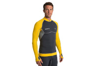 Beuchat �������� �������/������ Atoll �������