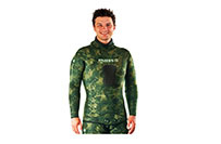 Mares Куртка Instinct 55 Camo
