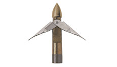 Mares Наконечник Bullet 2 Pro