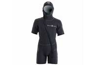 Aqualung Куртка со шлемом Balance Comfort 2014