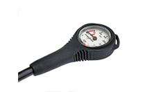 �������� FanDiver Compact 400 ���