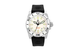 Подводные часы Deep Blue SEA RAM QUARTZ Подводные часы Deep Blue SEA RAM QUARTZ