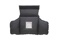 Zeagle     Lumbar Pad